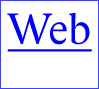 Webarchiv certificate